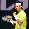Watch: Japan Open